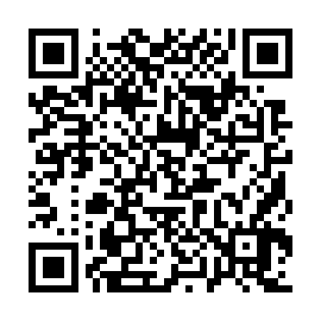 QR code for 101766