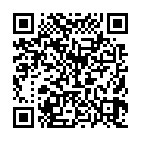 QR code for 101769