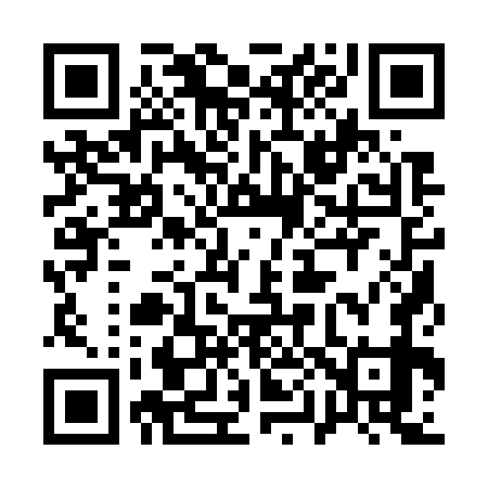 QR code for 101779