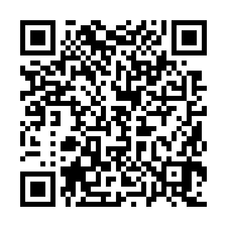 QR code for 101782