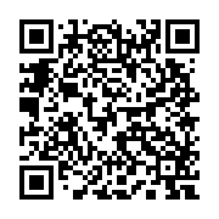 QR code for 101786
