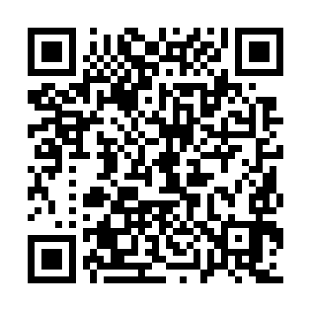 QR code for 101793