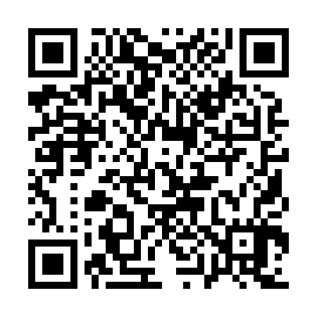 QR code for 101807