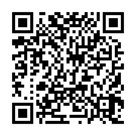 QR code for 101808