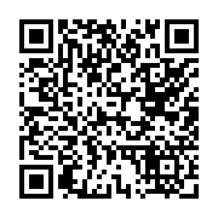 QR code for 101827