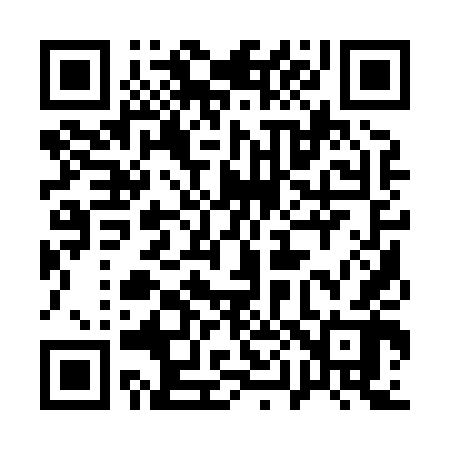 QR code for 101842