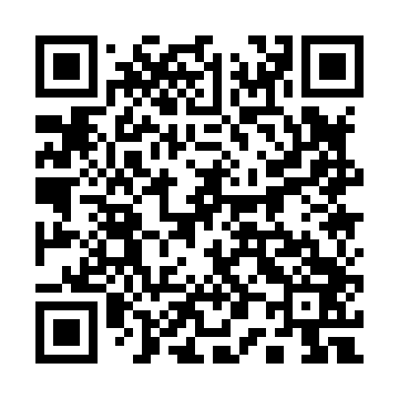 QR code for 101843