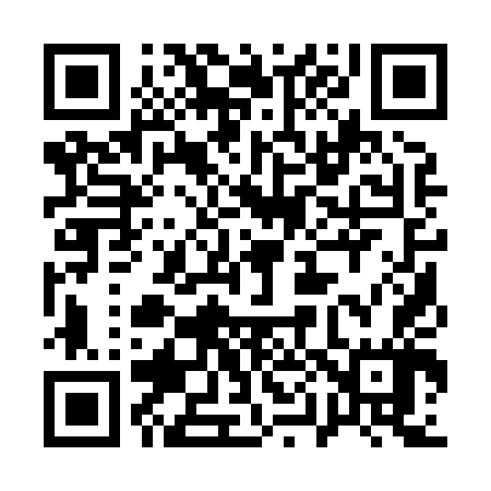QR code for 101847