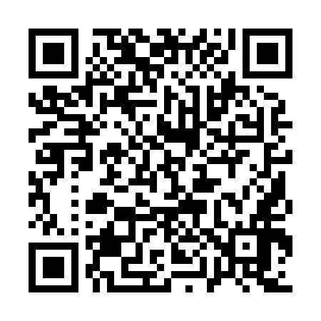 QR code for 101856