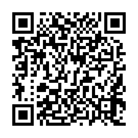 QR code for 101858