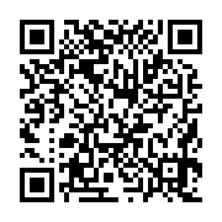 QR code for 101875