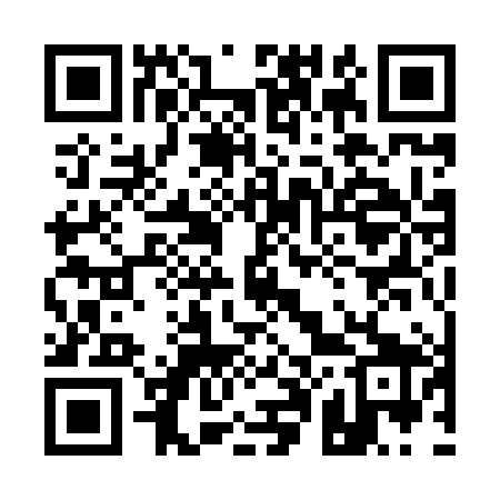 QR code for 101889