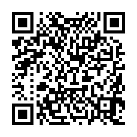 QR code for 101890