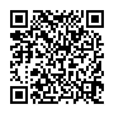QR code for 101910