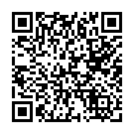 QR code for 101911
