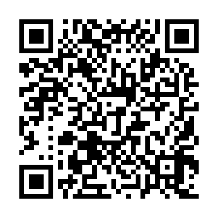 QR code for 101918