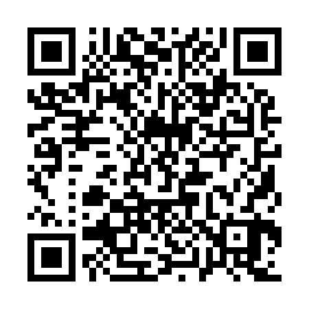 QR code for 101922