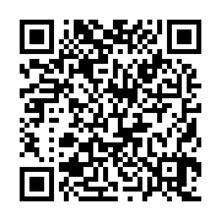 QR code for 101927
