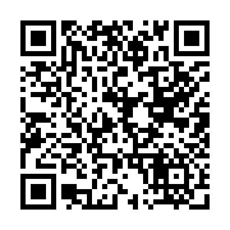 QR code for 101937