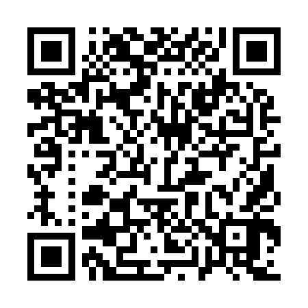 QR code for 101942