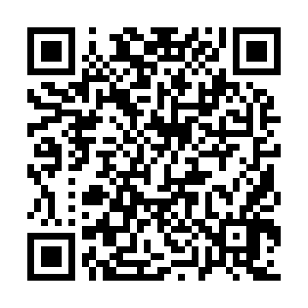 QR code for 101946