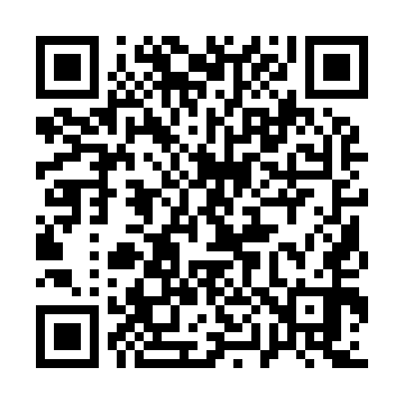 QR code for 101950
