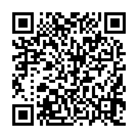 QR code for 101954