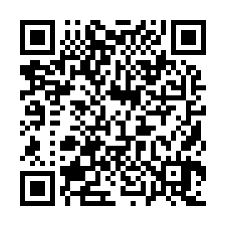 QR code for 101964