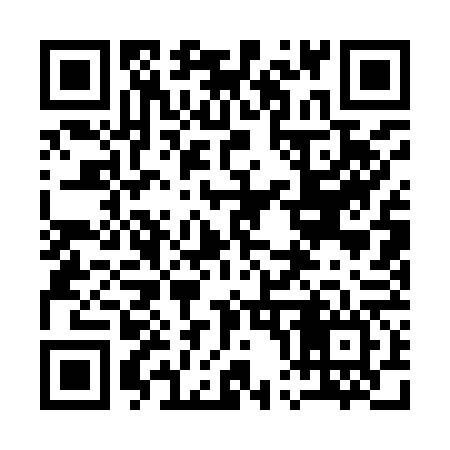 QR code for 101966