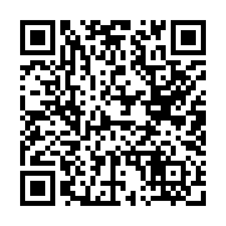 QR code for 101990
