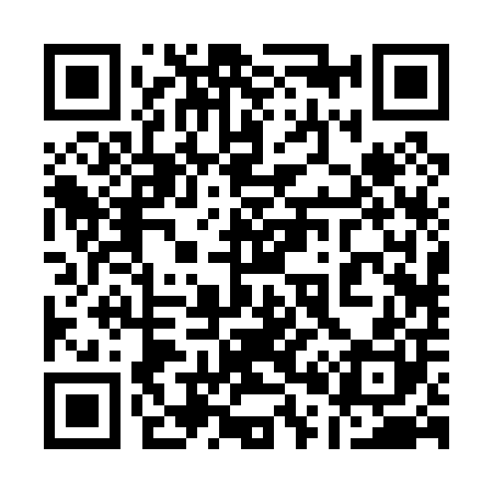 QR code for 102000