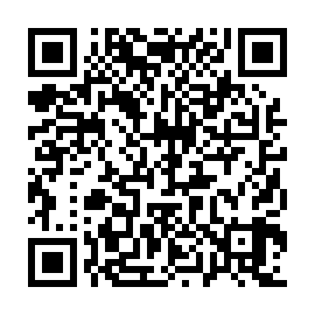 QR code for 102009