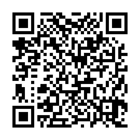 QR code for 102027