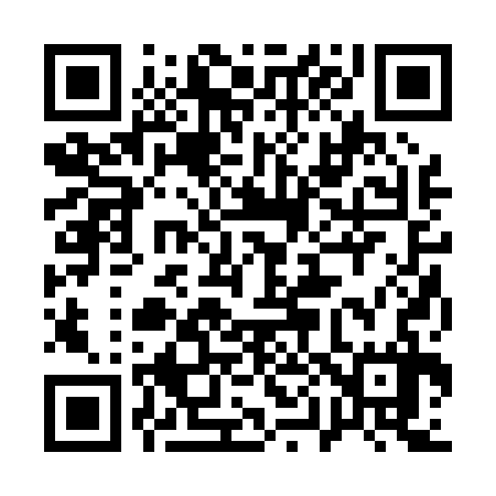 QR code for 102037