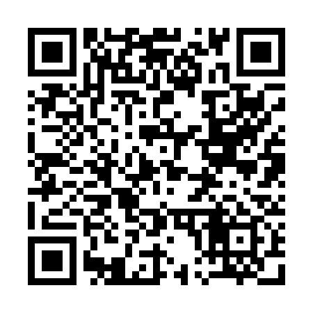 QR code for 102039