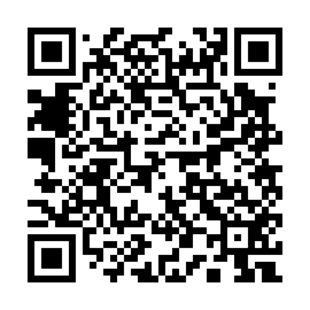 QR code for 102052