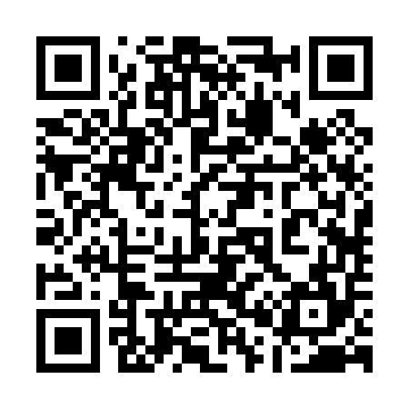 QR code for 102054
