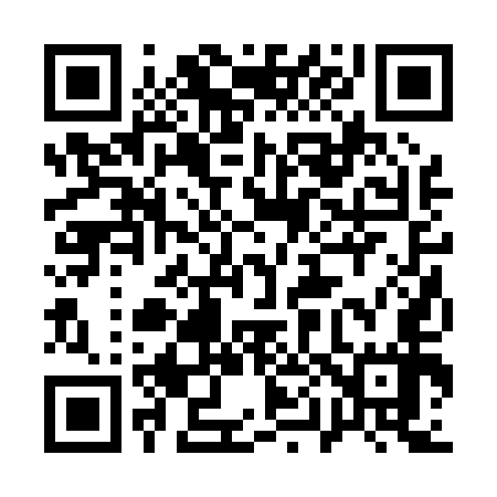 QR code for 102057