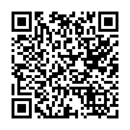 QR code for 102079
