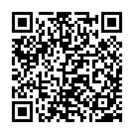 QR code for 102081