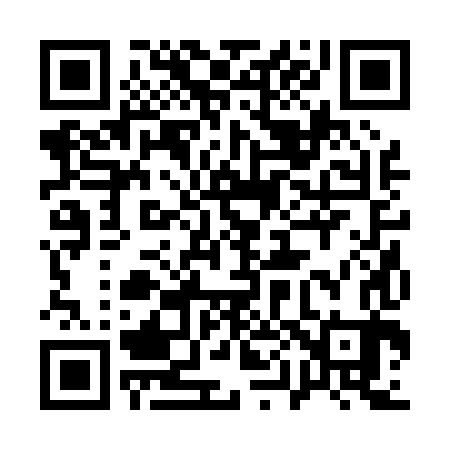 QR code for 102083