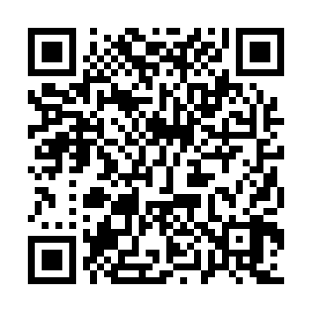 QR code for 102108