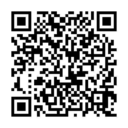 QR code for 102112