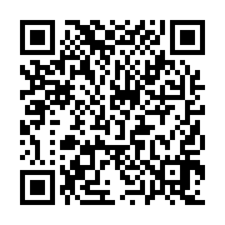 QR code for 102117
