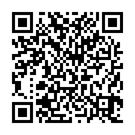 QR code for 102123