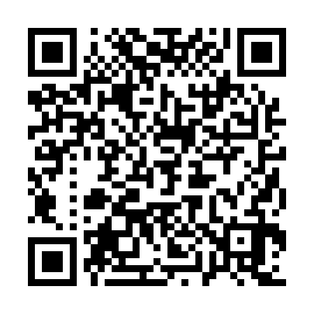 QR code for 102132