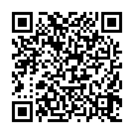 QR code for 102148