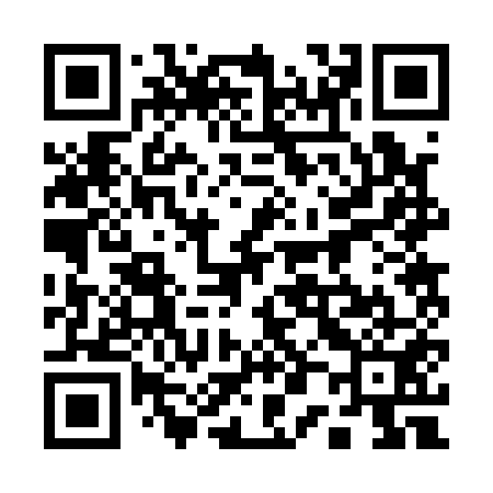 QR code for 102151