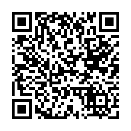 QR code for 102164