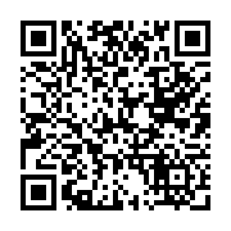 QR code for 102166